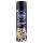 Nivea Men deo 150ml Sport Real Madrid L