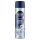 Nivea Men deo 150ml Alpin Breeze LE