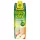 Happy Day Alma - Bodza 100% 1l
