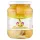 Mr Cibus Almapaprika 720ml