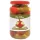 Mr Cibus Cseresznye paprika, csípős 370ml