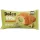 DOLCE VITA croissant pisztácia 50g