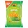 EL SABOR Nacho chips Jalapenós 180g