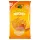 EL SABOR Nacho chips sajtos 180g