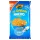 EL SABOR Nacho chips sós 180g