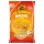 EL SABOR Nacho chips texas BBQ 180g
