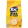 TUC Bake Rolls Italian cheese & garlic 80g