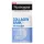 Neurogena arckrém 50ml CollagenB.