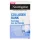 Neutrogena szemkrém 15ml CollagenB.