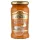Filippo Berio Pesto paradics.ricottás 190g
