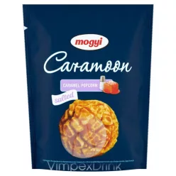 Mogyi Caramoon Sós-karamellás 70g /20/