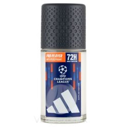 Adidas ffi roll 50ml UEFA