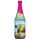 Shrek Gyerekpezsgő Szőlő 1l PET-DRS