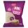 Detki Mini Háztartási keksz 160g /18/