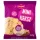 Detki Mini Háztartási keksz 160g /18/