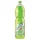 Topjoy Fruity Zöldalma 1,5L 12% PET-DRS