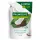 Palmolive f.szappan utt. 500ml Coconut M.