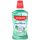Colgate szájvíz 500ml Soft Mint