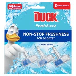 Duck Fresh Boost Marine 48g