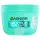Garnier sorbet cream 85ml Salicylic