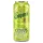 Soproni Citrus Szűretlen 4% 0,5l DOB-DRS