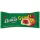 ELMAS Croissant GIGANT Epres 160g
