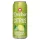 Dréher Citrus 4% 0,5L DOB-DRS