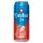 Dréher 24 Eper 0,0% 0,5L DOB-DRS