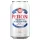 Peroni Nastro Azzurro 5% 0,33L DOB-DRS