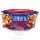 ELEPHANT perec darab Sriracha sajt 75g