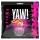 YAW! Extrudált snack sticks baconos 120g