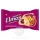 ELMAS Croissant Vaníliás-Meggyes 60g