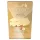 Lindt Nuxor White 150g