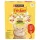 FRISKIES Marha száraz macska 300g