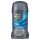 Dove Men stift 50ml invisible Dry