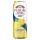 Peroni 0% Limone 0,5L DOB DRS