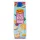 SIO ZERO Multivitamin 20% 1l