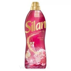 Silan öblítő 770ml Rose