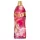 Silan öblítő 770ml Rose