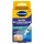 Dr Scholl's köröm revitalizáló szérum 10ml