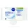 Nivea Arct.Kendő 25db ESS Frissítő
