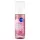Nivea Arct.hab 150ml Rose Touch