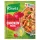 Knorr 48g Merry me Csirkés tészta