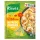 Knorr 42g Alfredo Csirkés tészta