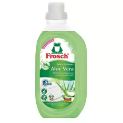 Frosch Öblítő Aloe Vera 900ml