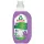 Frosch Öblítő Levendula 900ml
