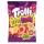 Trolli super brain gumicuk. 100g