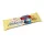 Andante ostya choco & milk 130g /15/új