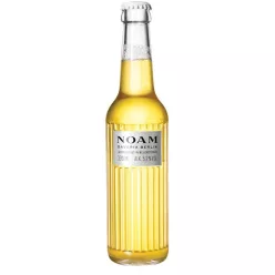 Noam Bavarian Lager Beer 0,34L 5,2% DRS