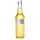 Noam Bavarian Lager Beer 0,34L 5,2% DRS